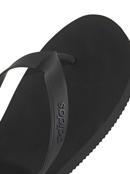 ADIDAS SPORTSWEAR Αθλητικές Παντόφλες Keitaki Alpha
