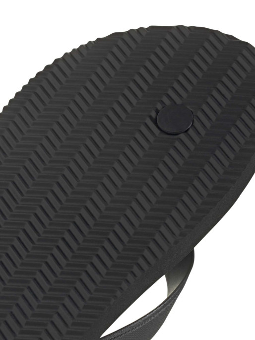 ADIDAS SPORTSWEAR Αθλητικές Παντόφλες Keitaki Alpha