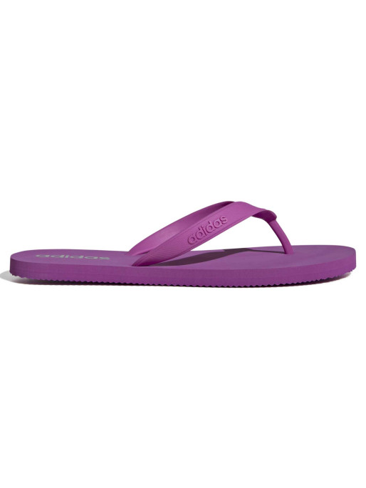 ADIDAS SPORTSWEAR Αθλητικές Παντόφλες Keitaki Alpha