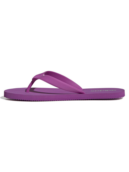 ADIDAS SPORTSWEAR Αθλητικές Παντόφλες Keitaki Alpha