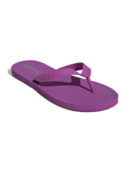 ADIDAS SPORTSWEAR Αθλητικές Παντόφλες Keitaki Alpha