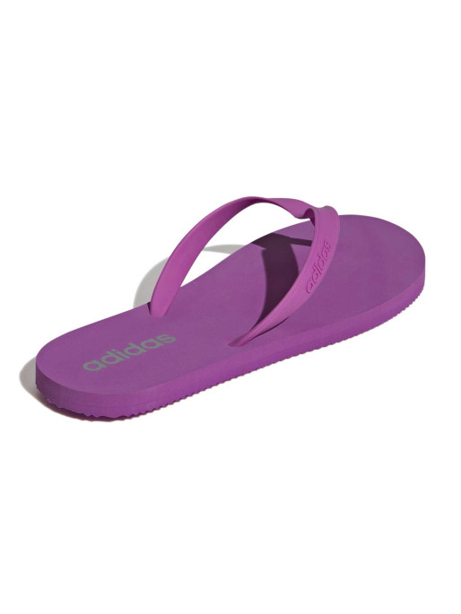 ADIDAS SPORTSWEAR Αθλητικές Παντόφλες Keitaki Alpha