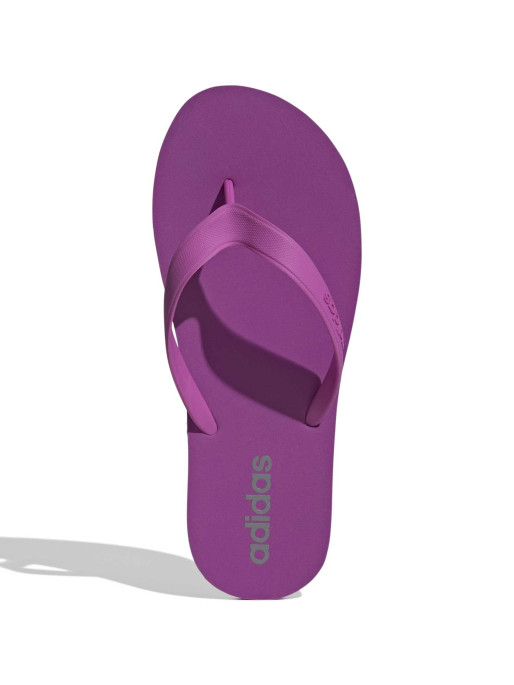 ADIDAS SPORTSWEAR Αθλητικές Παντόφλες Keitaki Alpha