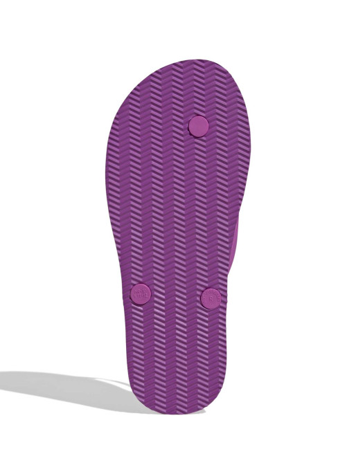 ADIDAS SPORTSWEAR Αθλητικές Παντόφλες Keitaki Alpha