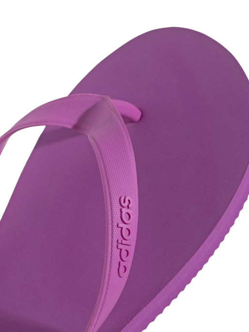 ADIDAS SPORTSWEAR Αθλητικές Παντόφλες Keitaki Alpha