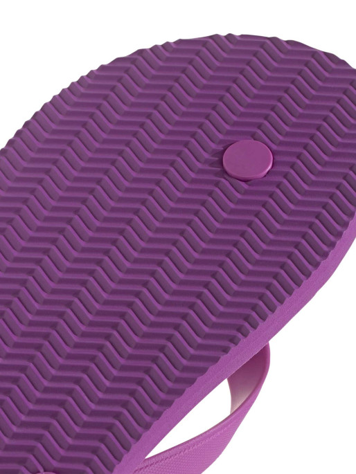 ADIDAS SPORTSWEAR Αθλητικές Παντόφλες Keitaki Alpha