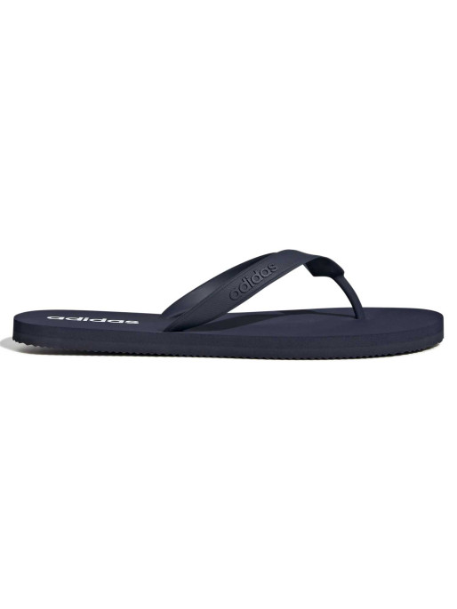 ADIDAS SPORTSWEAR Slapi Keitaki Alpha
