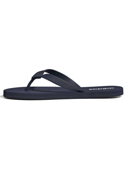 ADIDAS SPORTSWEAR Slapi Keitaki Alpha