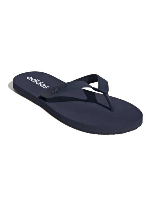 ADIDAS SPORTSWEAR Slapi Keitaki Alpha