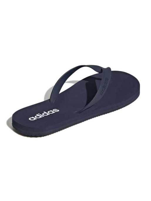 ADIDAS SPORTSWEAR Slapi Keitaki Alpha