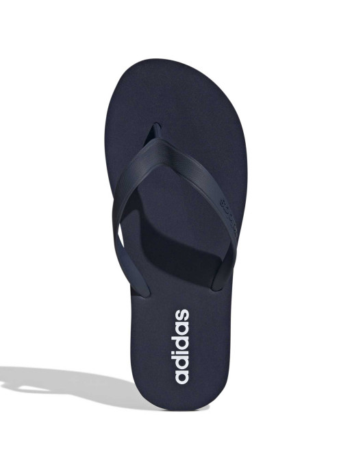 ADIDAS SPORTSWEAR Slapi Keitaki Alpha
