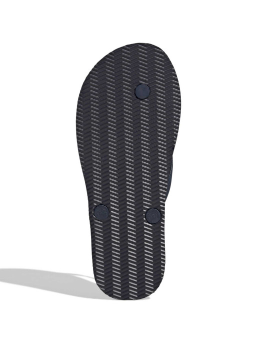 ADIDAS SPORTSWEAR Slapi Keitaki Alpha