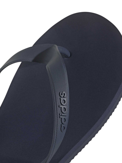 ADIDAS SPORTSWEAR Slapi Keitaki Alpha