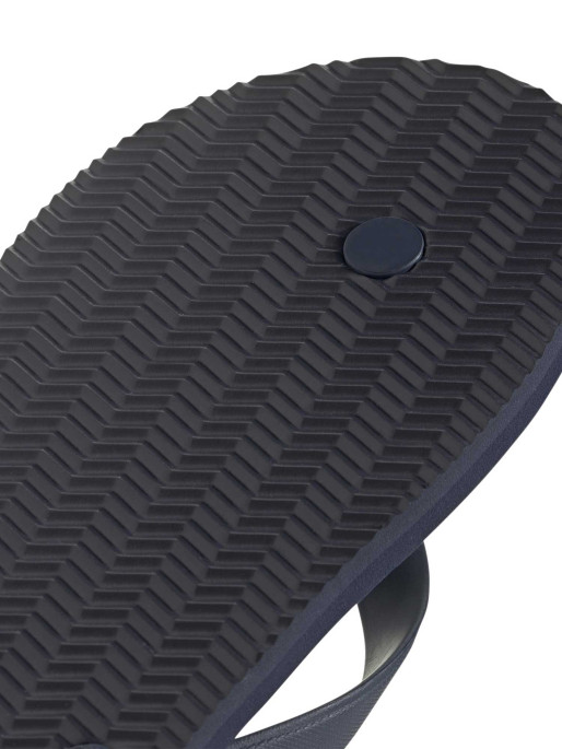 ADIDAS SPORTSWEAR Slapi Keitaki Alpha