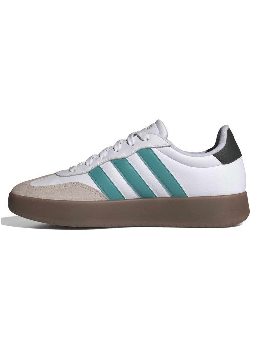 ADIDAS SPORTSWEAR Обувки Barreda