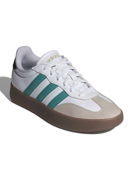 ADIDAS SPORTSWEAR Обувки Barreda