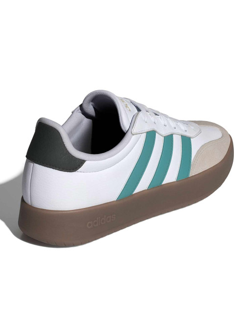 ADIDAS SPORTSWEAR Обувки Barreda
