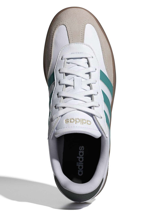 ADIDAS SPORTSWEAR Обувки Barreda