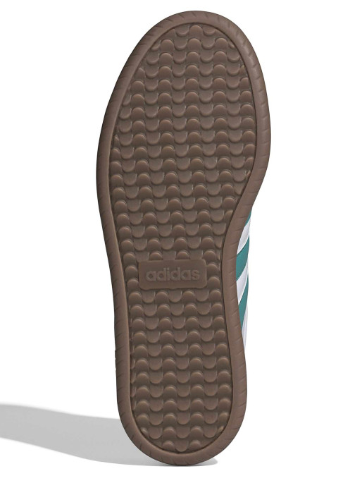 ADIDAS SPORTSWEAR Обувки Barreda
