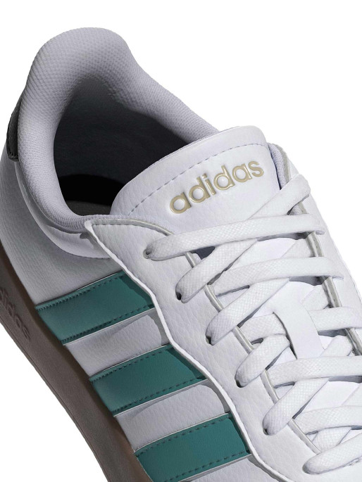 ADIDAS SPORTSWEAR Обувки Barreda