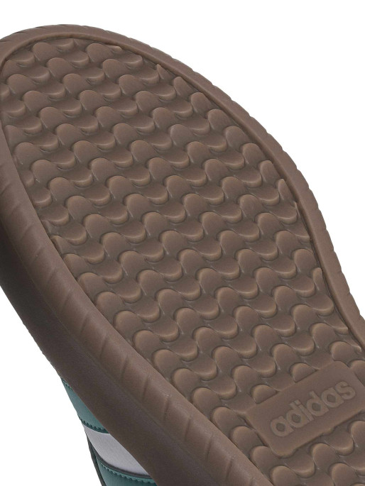 ADIDAS SPORTSWEAR Обувки Barreda