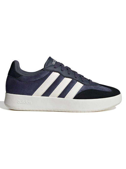ADIDAS SPORTSWEAR Ženske patike Barreda