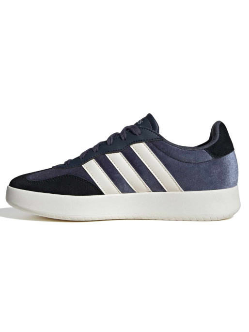 ADIDAS SPORTSWEAR Ženske patike Barreda