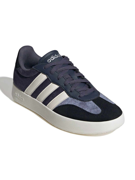ADIDAS SPORTSWEAR Ženske patike Barreda