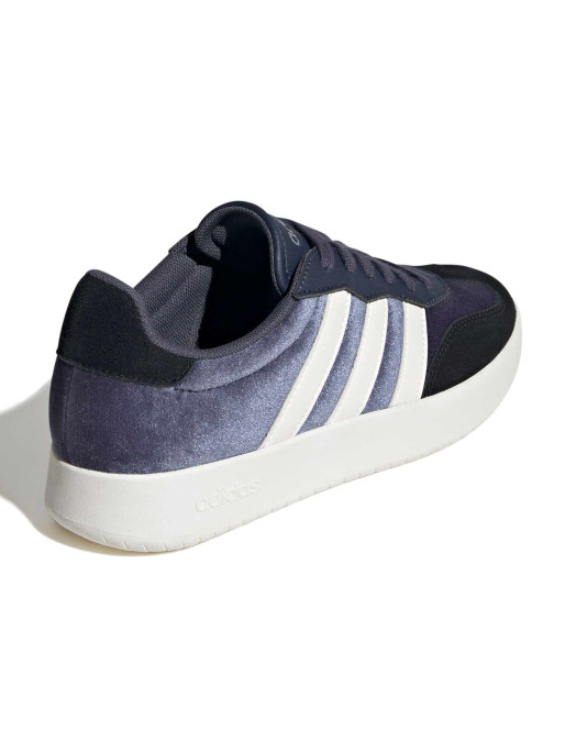ADIDAS SPORTSWEAR Ženske patike Barreda