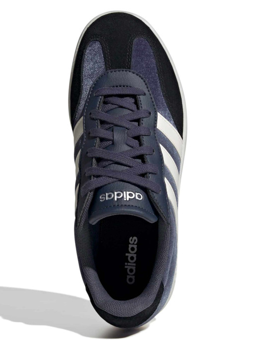 ADIDAS SPORTSWEAR Ženske patike Barreda
