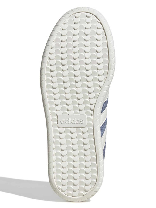ADIDAS SPORTSWEAR Ženske patike Barreda