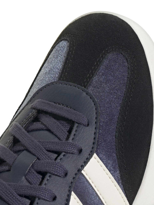 ADIDAS SPORTSWEAR Ženske patike Barreda