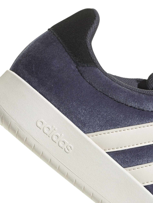 ADIDAS SPORTSWEAR Ženske patike Barreda