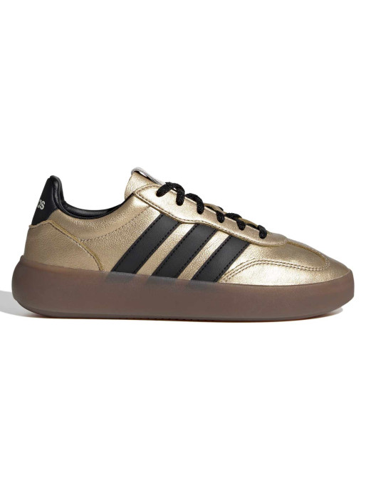 ADIDAS SPORTSWEAR Ženske patike Barreda Decode