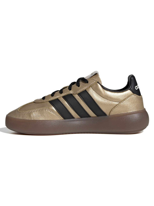 ADIDAS SPORTSWEAR Ženske patike Barreda Decode