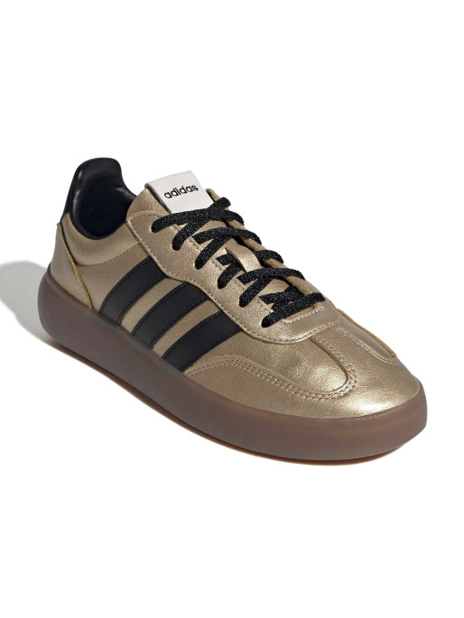 ADIDAS SPORTSWEAR Ženske patike Barreda Decode