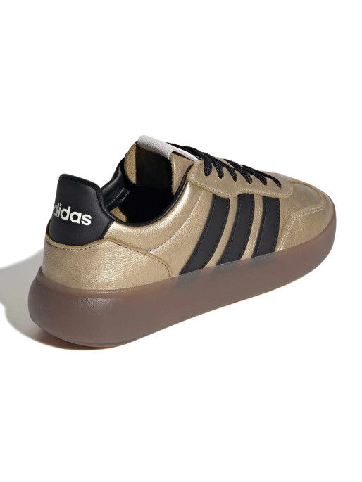 ADIDAS SPORTSWEAR Ženske patike Barreda Decode
