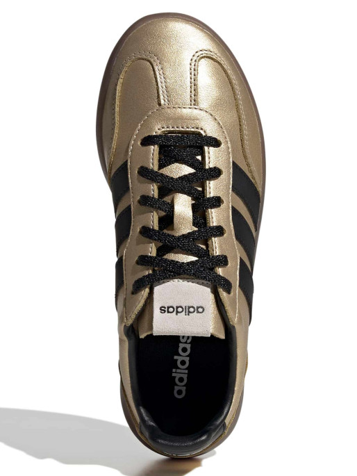 ADIDAS SPORTSWEAR Ženske patike Barreda Decode