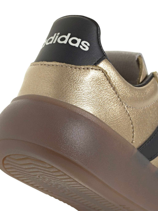 ADIDAS SPORTSWEAR Ženske patike Barreda Decode