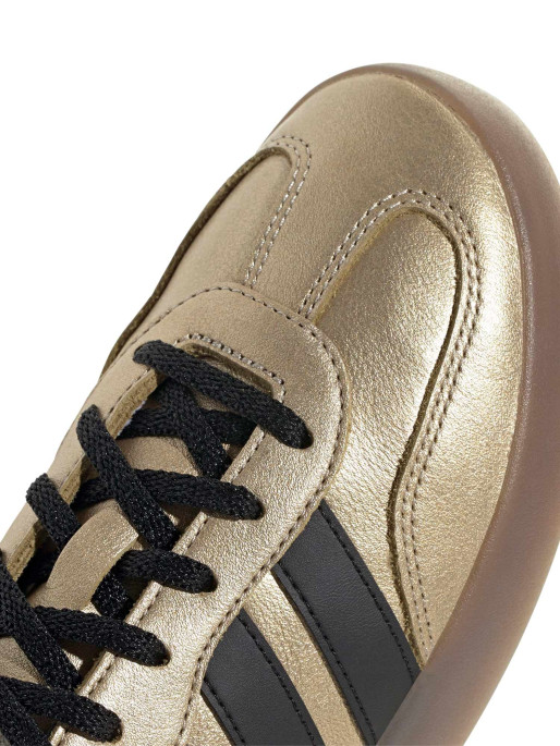 ADIDAS SPORTSWEAR Ženske patike Barreda Decode