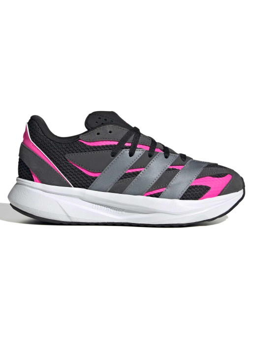 ADIDAS SPORTSWEAR Dečije patike Lightblaze Kids