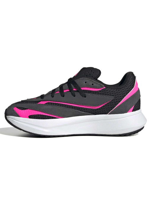 ADIDAS SPORTSWEAR Dečije patike Lightblaze Kids