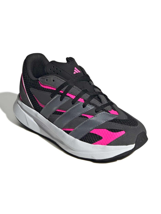 ADIDAS SPORTSWEAR Dečije patike Lightblaze Kids