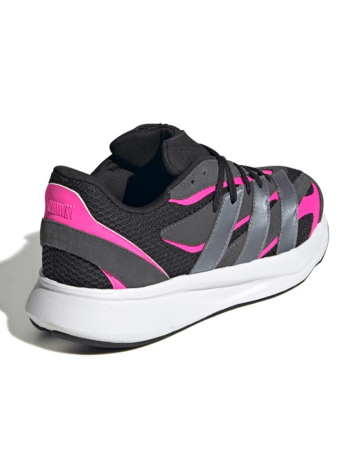 ADIDAS SPORTSWEAR Dečije patike Lightblaze Kids