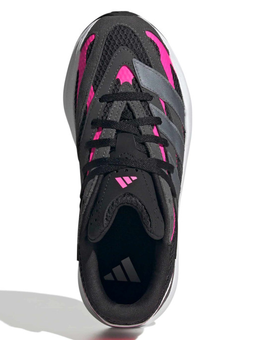 ADIDAS SPORTSWEAR Dečije patike Lightblaze Kids