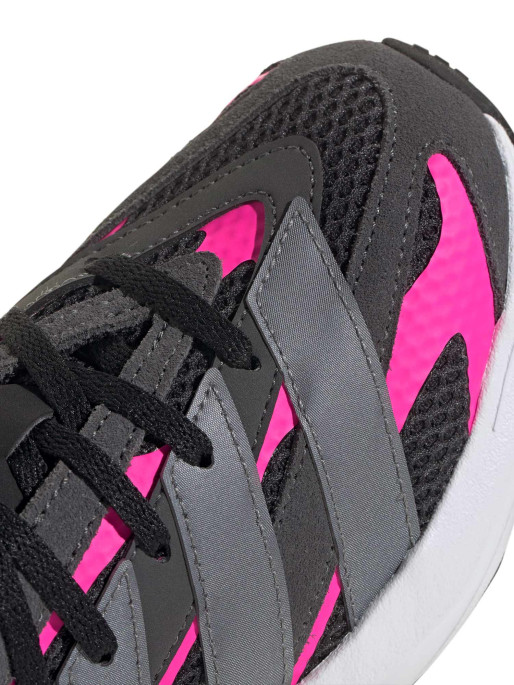 ADIDAS SPORTSWEAR Dečije patike Lightblaze Kids