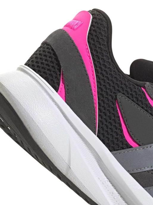 ADIDAS SPORTSWEAR Dečije patike Lightblaze Kids