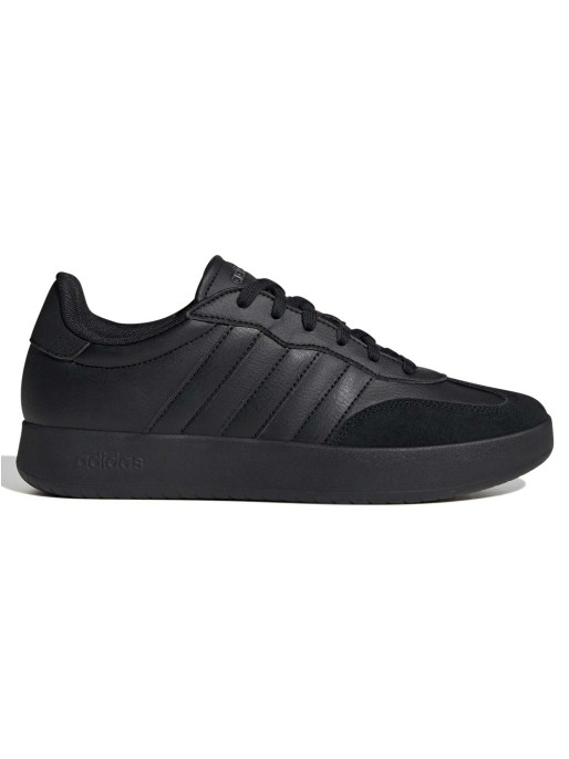 ADIDAS SPORTSWEAR Παπούτσια Barreda