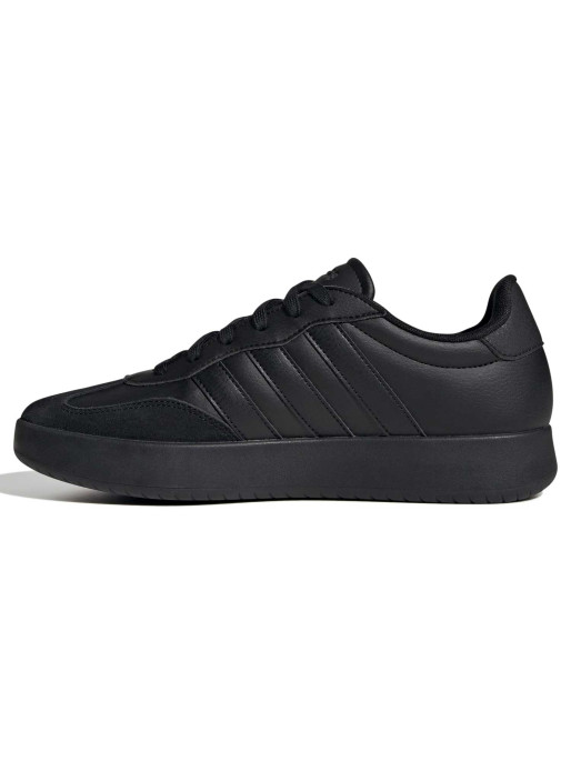 ADIDAS SPORTSWEAR Παπούτσια Barreda