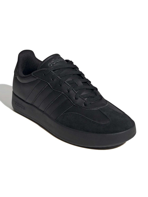 ADIDAS SPORTSWEAR Παπούτσια Barreda